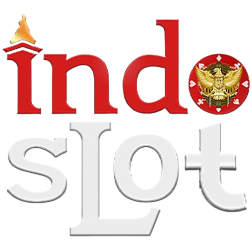 RTP LIVE INDOSLOT